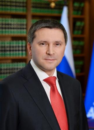Томтор ждут льготы Томтор ждут льготы