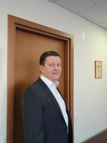 В День Республики Саха (Якутия) генеральный директор ООО "ТриАрк Майнинг" Алексей Алешин поздравил якутян с праздником В День Республики Саха (Якутия) генеральный директор ООО "ТриАрк Майнинг" Алексей Алешин поздравил якутян с праздником